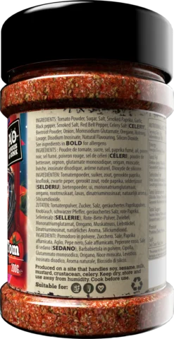 Budget Reliëf Vacuumzak PRO 150x200mm