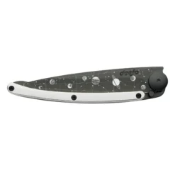 Deejo 27g Tattoo White Gold Gilded / Astro 5 Deejo 27g Tattoo White Gold Gilded / Astro -Big Green Egg Verkoopwinkel image 105