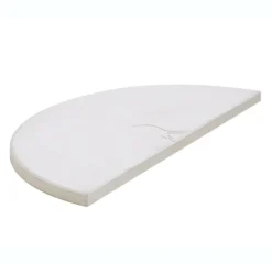 Kamado Joe Halfmoon Deflector Classic Joe Plates 2 Stuks