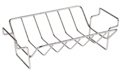 Big Green Egg V-Rack Large/XLarge/XXLarge