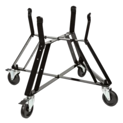 Big Green Egg Medium + Nest + Mates + Cover -Big Green Egg Verkoopwinkel image 1114