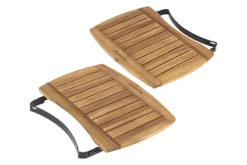 Big Green Egg Medium + Nest + Mates + Cover -Big Green Egg Verkoopwinkel image 1115