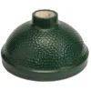 Big Green Egg Dome XLarge