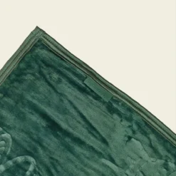 Big Green Egg Fleecedeken -Big Green Egg Verkoopwinkel image 1131