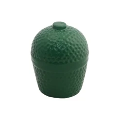 Big Green Egg Spaarpot -Big Green Egg Verkoopwinkel image 1142