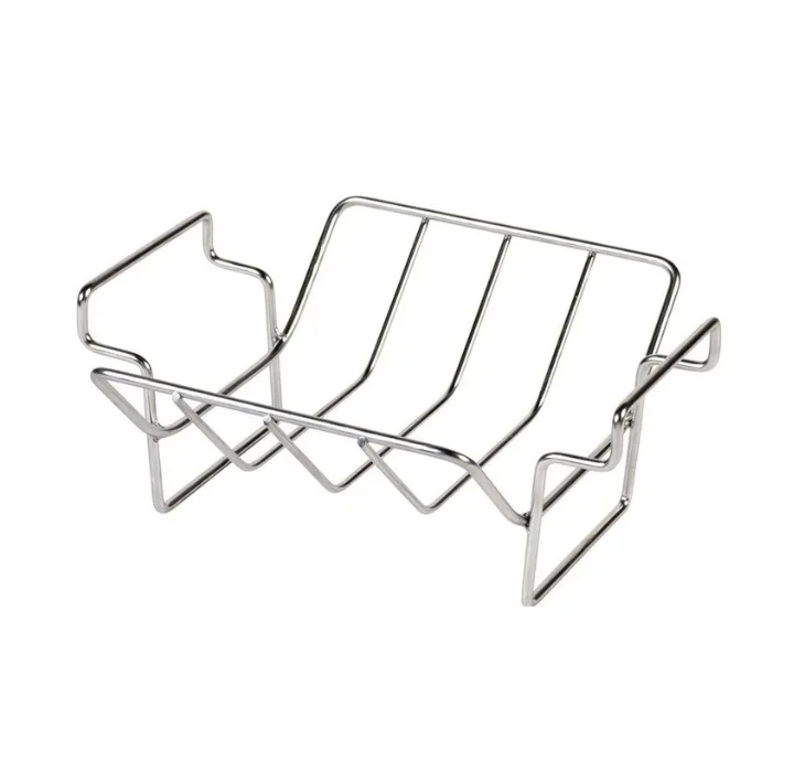 Big Green Egg V-Rack Medium/Small 1 Big Green Egg V-Rack Medium/Small