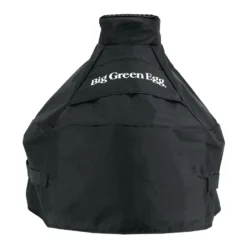 Big Green Egg Mini + Carrier + Cover -Big Green Egg Verkoopwinkel image 1180