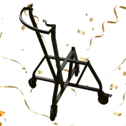 Big Green Egg Medium Party Pakket 7 Big Green Egg Medium Party Pakket -Big Green Egg Verkoopwinkel image 1184