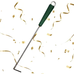 Big Green Egg Medium Party Pakket 8 Big Green Egg Medium Party Pakket -Big Green Egg Verkoopwinkel image 1185