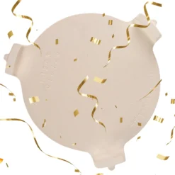 Big Green Egg Medium Party Pakket 9 Big Green Egg Medium Party Pakket -Big Green Egg Verkoopwinkel image 1186