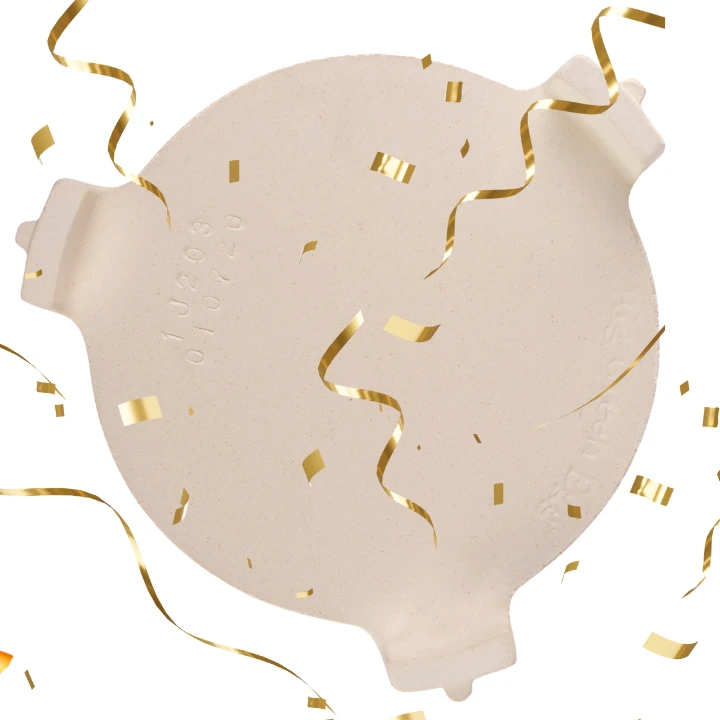 Big Green Egg Medium Party Pakket 5 Big Green Egg Medium Party Pakket - Afbeelding 5