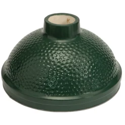 Big Green Egg Dome Mini
