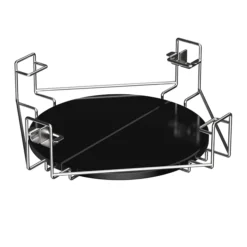 The Bastard Medium Solo Urban -Big Green Egg Verkoopwinkel image 1293