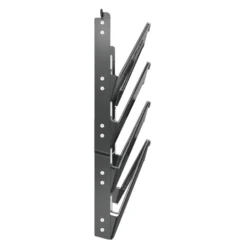 The Bastard Essentials Rack Large 6 The Bastard Essentials Rack Large -Big Green Egg Verkoopwinkel image 1300