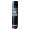 The Bastard Cast Iron Care Spray 600 Ml