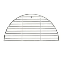 Kamado Joe Halfrond RVS Rooster Classic Joe