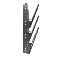 The Bastard Essentials Rack Medium -Big Green Egg Verkoopwinkel image 1322