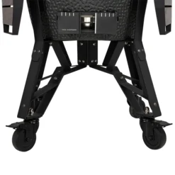 The Bastard VX Large Compleet -Big Green Egg Verkoopwinkel image 1342