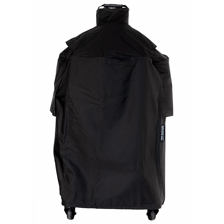 The Bastard Beschermhoes Small 1 The Bastard Beschermhoes Small