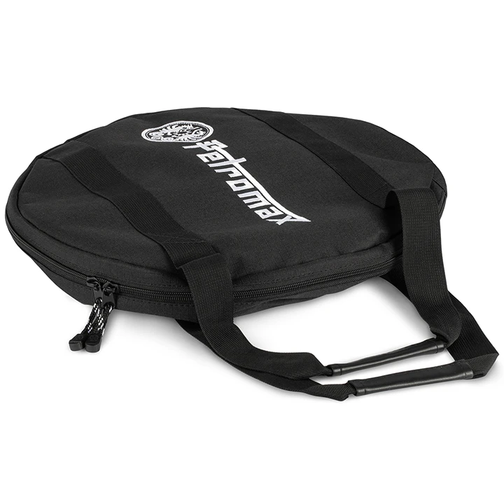 Petromax Transporttas TBV Skillet FP30 1 Petromax Transporttas TBV Skillet FP30