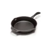Petromax Skillet Met Steel En Handvat 25cm