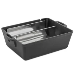 Petromax Baguette Vorm TBV K4/K8 -Big Green Egg Verkoopwinkel image 1502