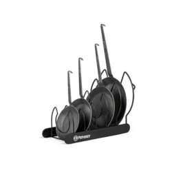 Petromax Pannenrek Voor Skillets -Big Green Egg Verkoopwinkel image 1545