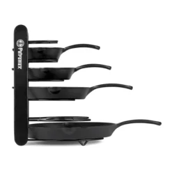 Petromax Pannenrek Voor Skillets -Big Green Egg Verkoopwinkel image 1546