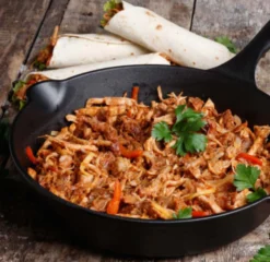 Victoria Cast Iron Skillet 16.5 Cm 13 Victoria Cast Iron Skillet 16.5 Cm -Big Green Egg Verkoopwinkel image 1577