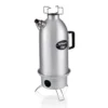 Petromax Fire Kettle Fk2
