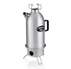 Petromax Fire Kettle Fk2