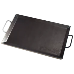 Prins Barbecue Plancha 400 Mm X 400 Mm -Big Green Egg Verkoopwinkel image 1640