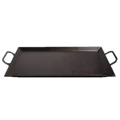 Prins Barbecue Plancha 300 Mm X 300 Mm