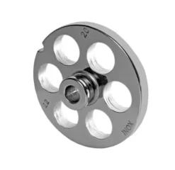 Big Green Egg Appel Chunks 3 Kg