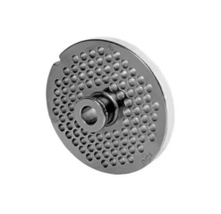 Stainless Steel Cooking Grid For Original PK 5 Stainless Steel Cooking Grid For Original PK -Big Green Egg Verkoopwinkel image 229