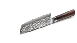 Wolfcut Germany Enterprise 8 PVC Worstvulpijpen Set Met Adapter