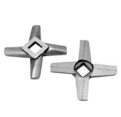 Big Green Egg Veren Large 2 Stuks -Big Green Egg Verkoopwinkel image 231