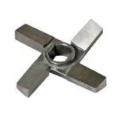 Weber Go-Anywhere -Big Green Egg Verkoopwinkel image 246