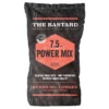 The Bastard Power Mix (Marabu/Mesquite) 7,5 Kg