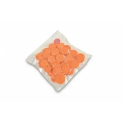 SOLIS Zip Vacuum Bag Starterset 8 SOLIS Zip Vacuum Bag Starterset -Big Green Egg Verkoopwinkel image 33