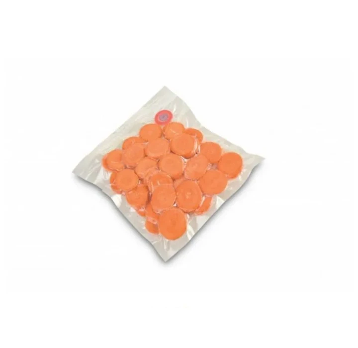 SOLIS Zip Vacuum Bag Starterset 3 SOLIS Zip Vacuum Bag Starterset - Afbeelding 3