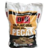 B&B Pecan Chunks 9 Liter