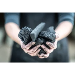 Bestsellers -Big Green Egg Verkoopwinkel image 351