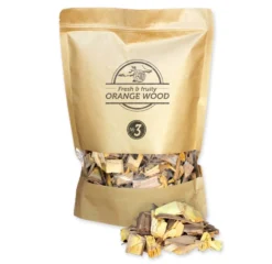 Kamado Joe Big Joe Stand Alone II -Big Green Egg Verkoopwinkel image 372