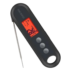 F-Dick Stopbus 12 Liter, 2 Draaisnelheden