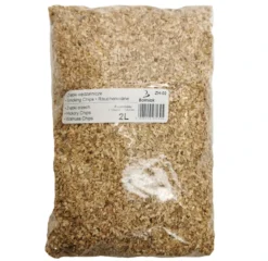 Kamado Joe Classic II Stand Alone