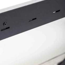 Vonken Urban Brooddeur -Big Green Egg Verkoopwinkel image 414