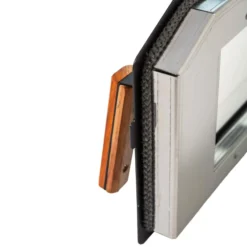 Vonken Urban Brooddeur -Big Green Egg Verkoopwinkel image 415