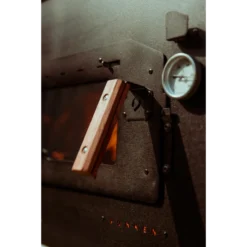 Vonken Urban Brooddeur -Big Green Egg Verkoopwinkel image 418