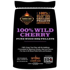 Kamado Joe Classic II Stand Alone -Big Green Egg Verkoopwinkel image 419